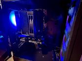 Gaming Pc Ryzen 7 5700x Rtx 4060 32gb RAM 2tb - nuotraukos Nr. 6