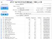 Gaming Pc Ryzen 7 5700x Rtx 4060 32gb RAM 2tb - nuotraukos Nr. 7