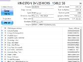 Gaming Pc Ryzen 7 5700x Rtx 4060 32gb RAM 2tb - nuotraukos Nr. 8