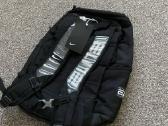 Nike Elite bag - nuotraukos Nr. 2