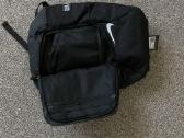 Nike Elite bag - nuotraukos Nr. 3