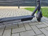 Puikios būklės paspirtukas Xiaomi pro 2 - nuotraukos Nr. 3