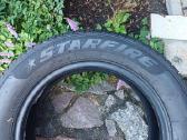 M+s padangos 205/60r16 - nuotraukos Nr. 2