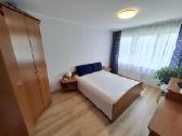 Patogioje vietoje, 3 aukšte, eini ir gyveni - nuotraukos Nr. 12