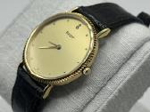 Vintažinis Rado 204.3608.2 - nuotraukos Nr. 2
