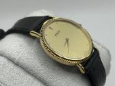 Vintažinis Rado 204.3608.2 - nuotraukos Nr. 4