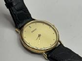 Vintažinis Rado 204.3608.2 - nuotraukos Nr. 6