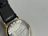 Vintažinis Rado 204.3608.2 - nuotraukos Nr. 8