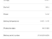 Puikios būklės paspirtukas Xiaomi pro 2 - nuotraukos Nr. 6