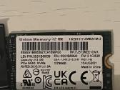 Du 500gb SSD - nuotraukos Nr. 2