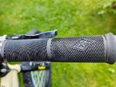 BMX dviratis Umf Brad 2 - nuotraukos Nr. 4