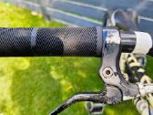 BMX dviratis Umf Brad 2 - nuotraukos Nr. 5