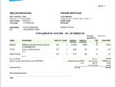 Paspirtukas segway max g3 e - nuotraukos Nr. 5
