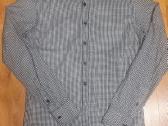Vyriški marškiniai. M dydis (38). Slim fit. - nuotraukos Nr. 2