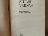 Įvairios knygos - nuotraukos Nr. 10