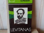 Įvairios knygos - nuotraukos Nr. 12