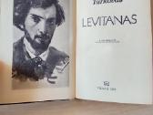 Įvairios knygos - nuotraukos Nr. 14