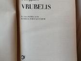 Įvairios knygos - nuotraukos Nr. 20