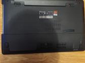 Asus K550i gaming serijos (2017)dalimis - nuotraukos Nr. 3