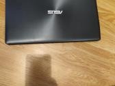 Asus K550i gaming serijos (2017)dalimis - nuotraukos Nr. 5