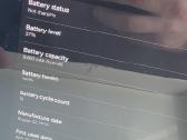 Tab s11 5G - nuotraukos Nr. 2