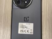 Oneplus 12r 16/256 GB - nuotraukos Nr. 2