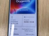 Oneplus 12r 16/256 GB - nuotraukos Nr. 3