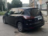 Ford S-max 2018.12.07 - nuotraukos Nr. 5