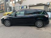 Ford S-max 2018.12.07 - nuotraukos Nr. 6