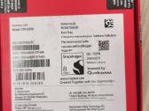 Oneplus 12r 16/256 GB - nuotraukos Nr. 5