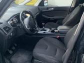 Ford S-max 2018.12.07 - nuotraukos Nr. 7