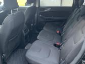 Ford S-max 2018.12.07 - nuotraukos Nr. 9
