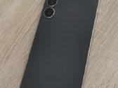 Samsung galaxy S25fe - nuotraukos Nr. 3