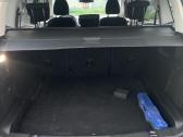 Ford S-max 2018.12.07 - nuotraukos Nr. 10