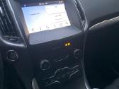 Ford S-max 2018.12.07 - nuotraukos Nr. 12