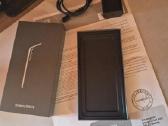 Samsung galaxy S25fe - nuotraukos Nr. 10