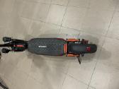 Freeboy J11 Max elektrinis paspirtukas - nuotraukos Nr. 2
