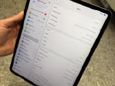 iPad 12.9 (2021m.) 512gb Lte + Wi-fi - nuotraukos Nr. 2