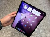 iPad 12.9 (2021m.) 512gb Lte + Wi-fi - nuotraukos Nr. 4