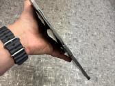 iPad 12.9 (2021m.) 512gb Lte + Wi-fi - nuotraukos Nr. 5