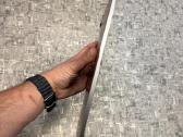 iPad 12.9 (2021m.) 512gb Lte + Wi-fi - nuotraukos Nr. 6