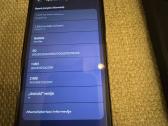 Google pixel 8a, 128gb, Obsidian - nuotraukos Nr. 3