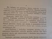 Filosofija - nuotraukos Nr. 5