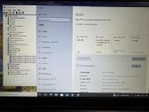 Dell Latitude E5530 - nuotraukos Nr. 4