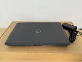 Dell Latitude E5530 - nuotraukos Nr. 2