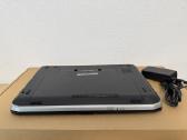 Dell Latitude E5530 - nuotraukos Nr. 3