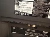 TV LG 50 inch su defektu - nuotraukos Nr. 4