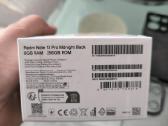 Redmi note 13 pro - nuotraukos Nr. 2