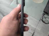 Redmi note 13 pro - nuotraukos Nr. 4