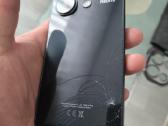 Redmi note 13 pro - nuotraukos Nr. 5